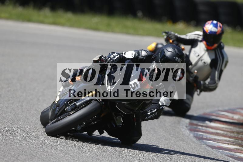 /12 30.04.2025 Speer Racing ADR/Gruppe rot/5